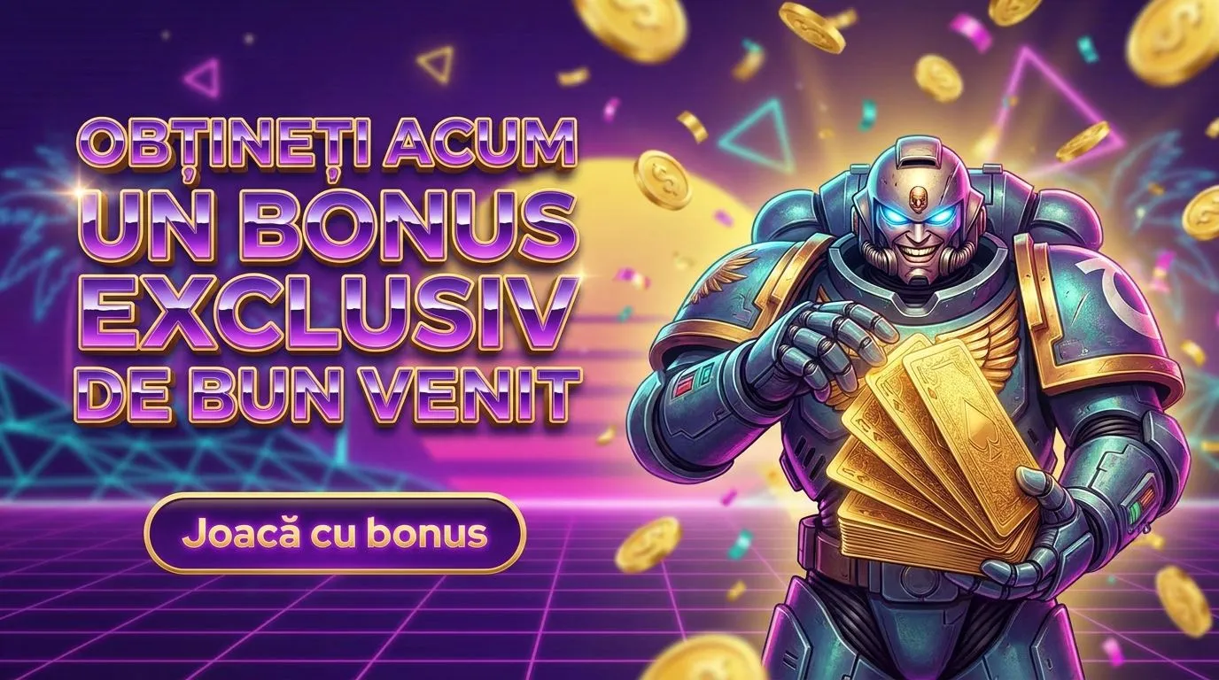 Zinx Casino
